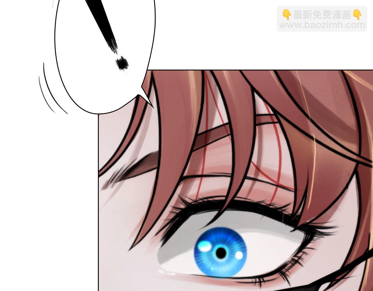 73：引路(1/2)-第76话