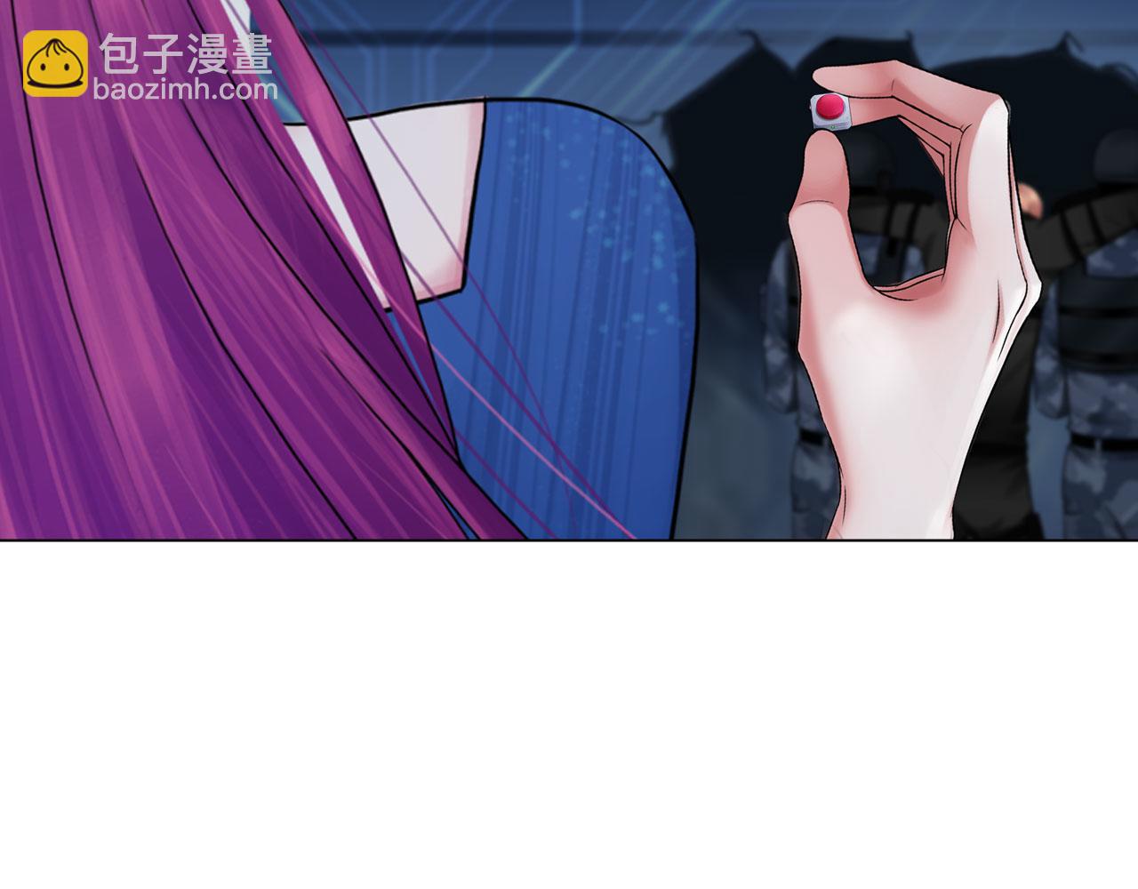 81：大结局(1/2)-第84话