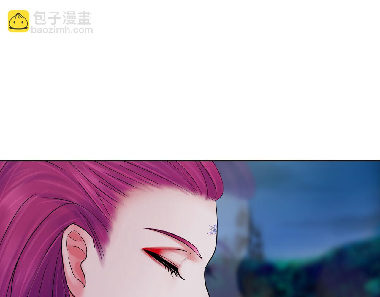 81：大结局(1/2)-第84话