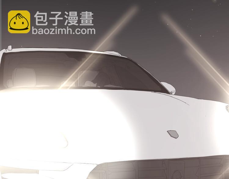 第1话 逃亡(1/4)-第2话