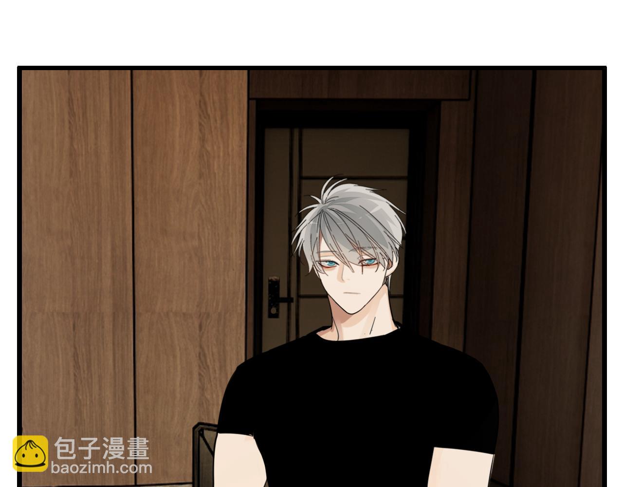 第100话对不起(1/3)-第102话