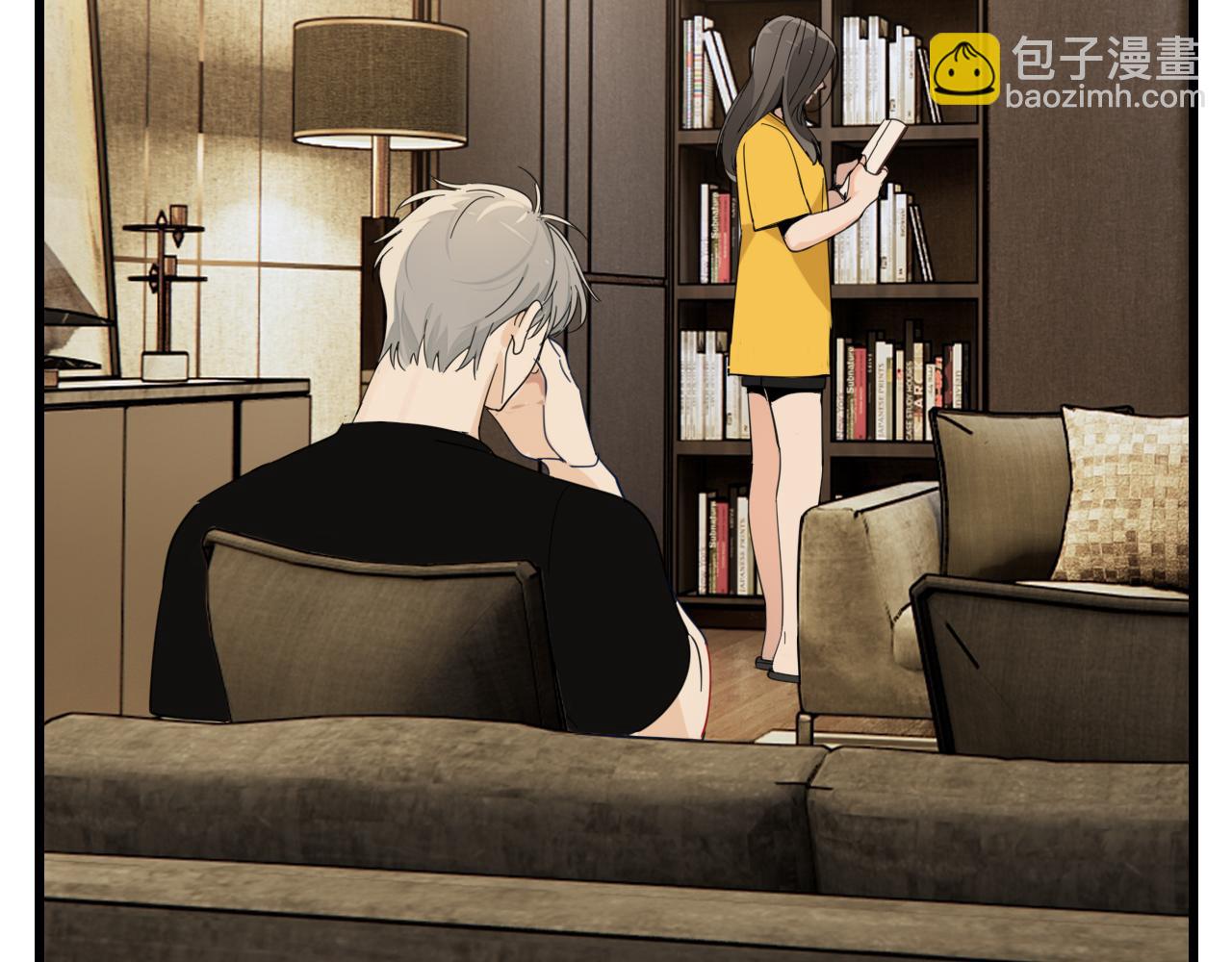 第100话对不起(1/3)-第102话