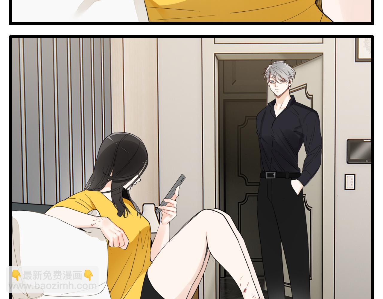 第100话对不起(1/3)-第102话