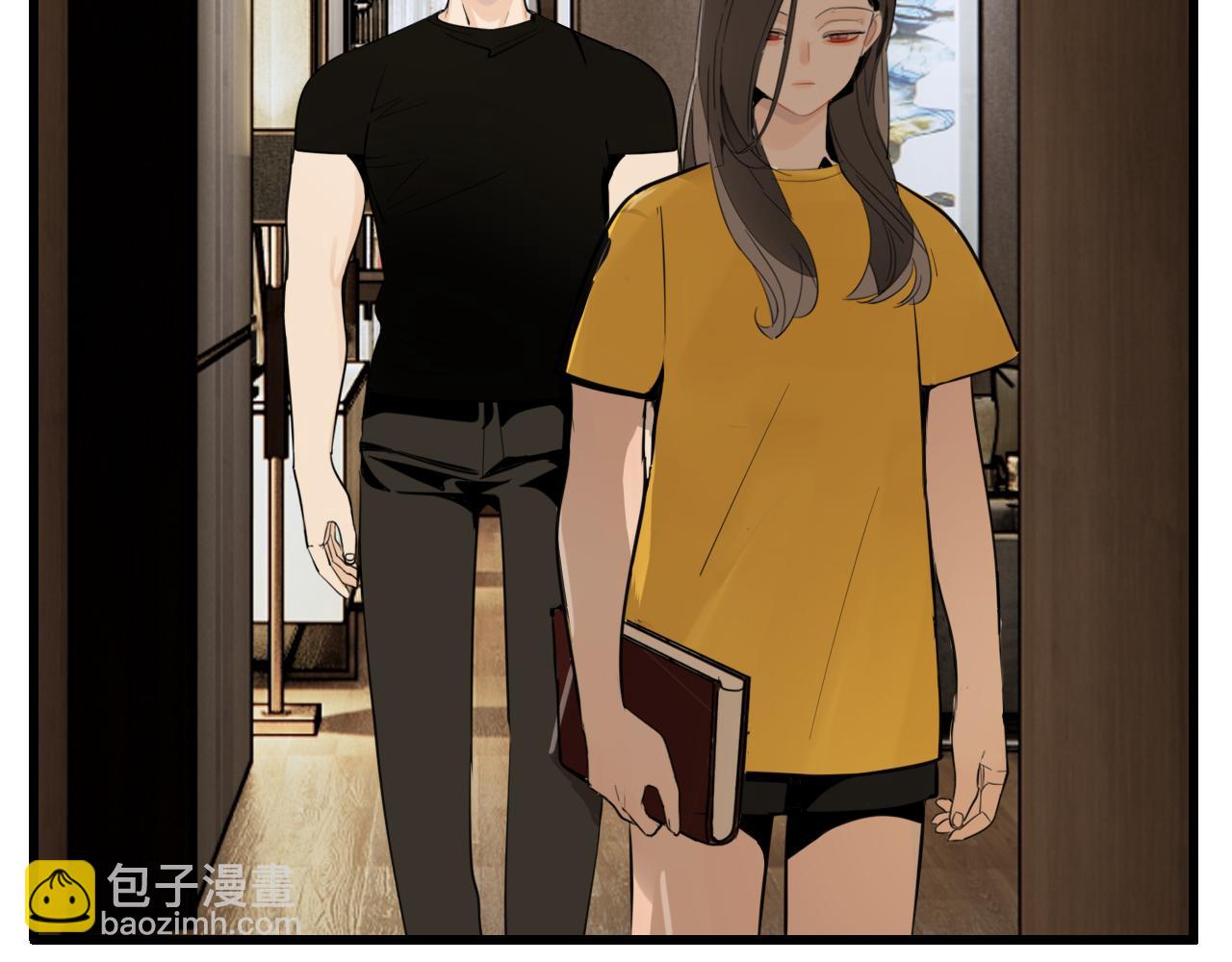 第100话对不起(1/3)-第102话