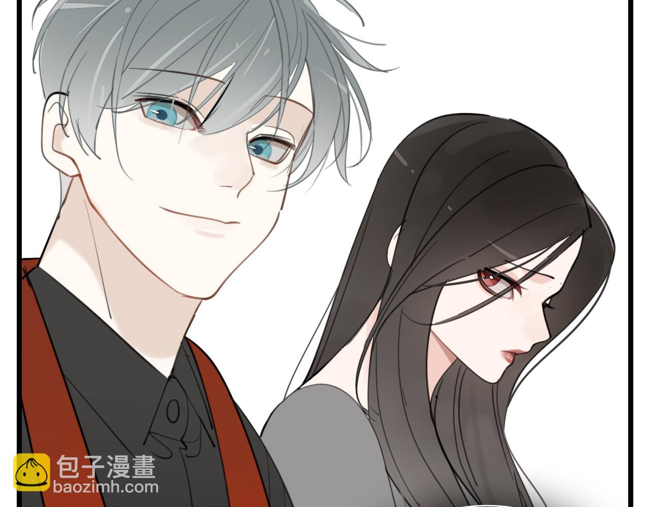 第102话闺蜜的坦白(1/2)-第104话