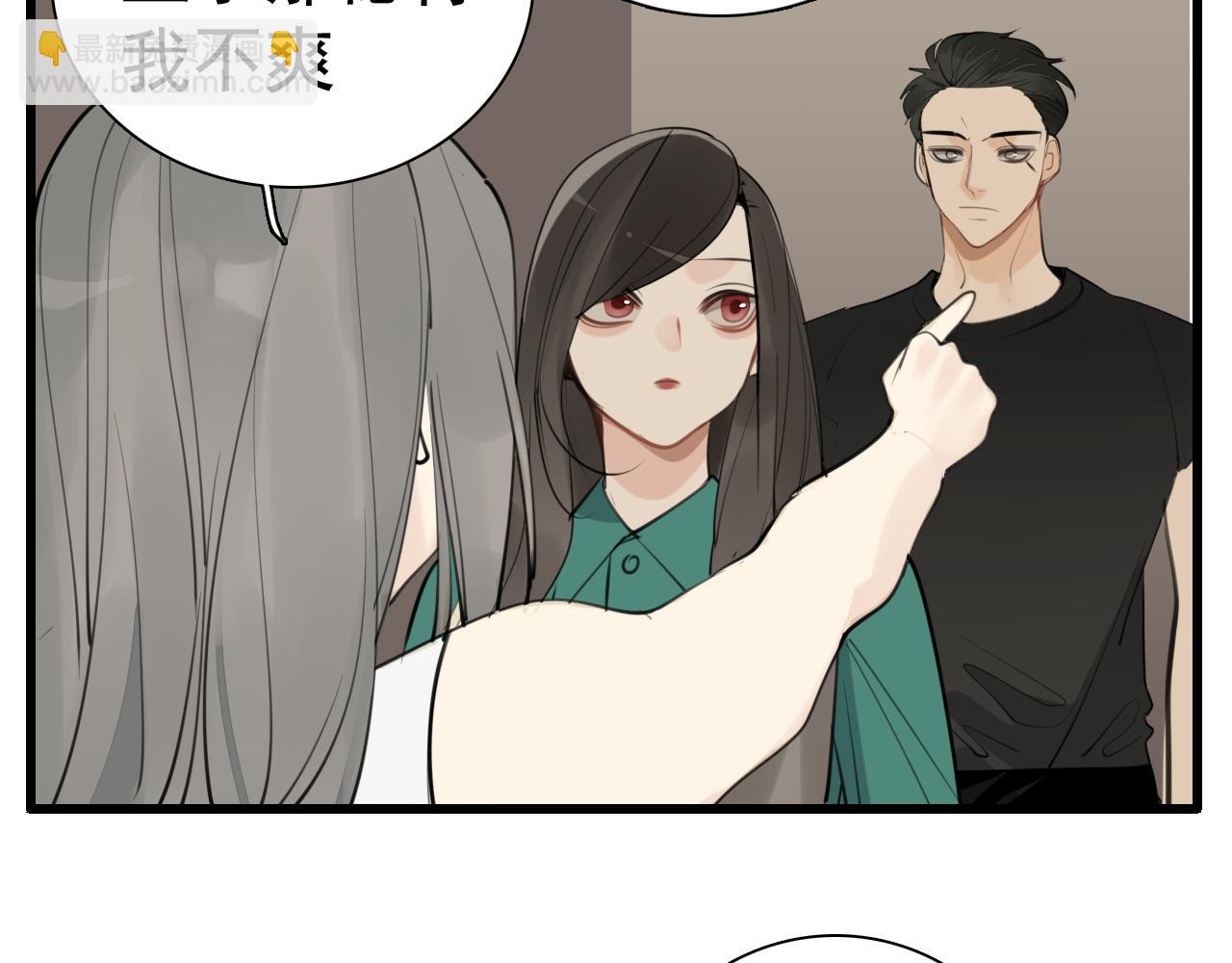 第102话闺蜜的坦白(1/2)-第104话