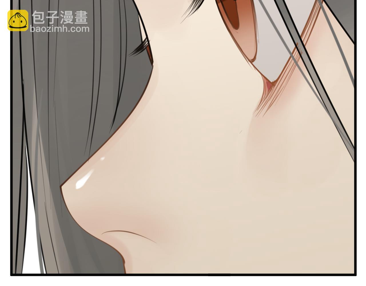 第102话闺蜜的坦白(1/2)-第104话