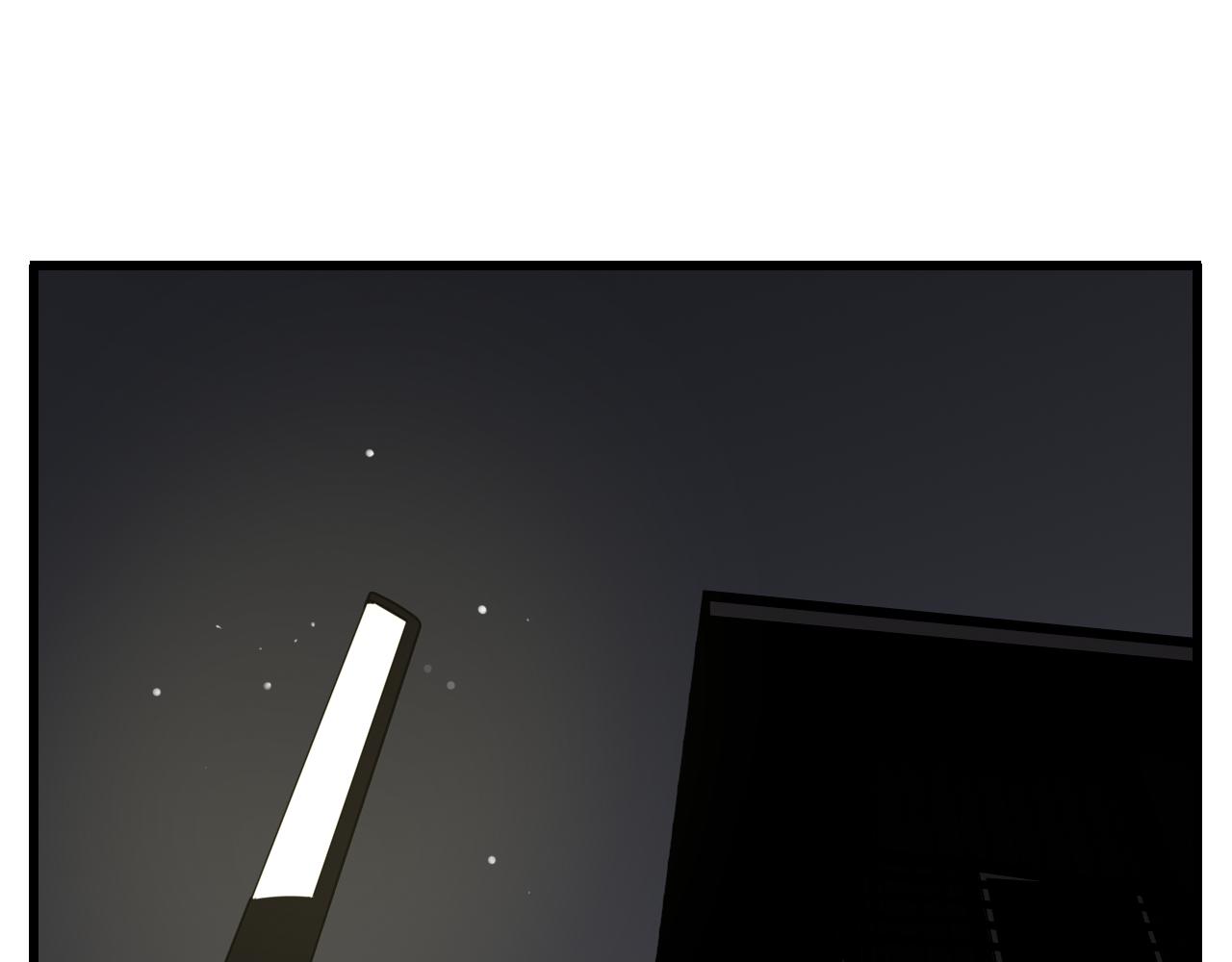 第104话(1/2)-第106话