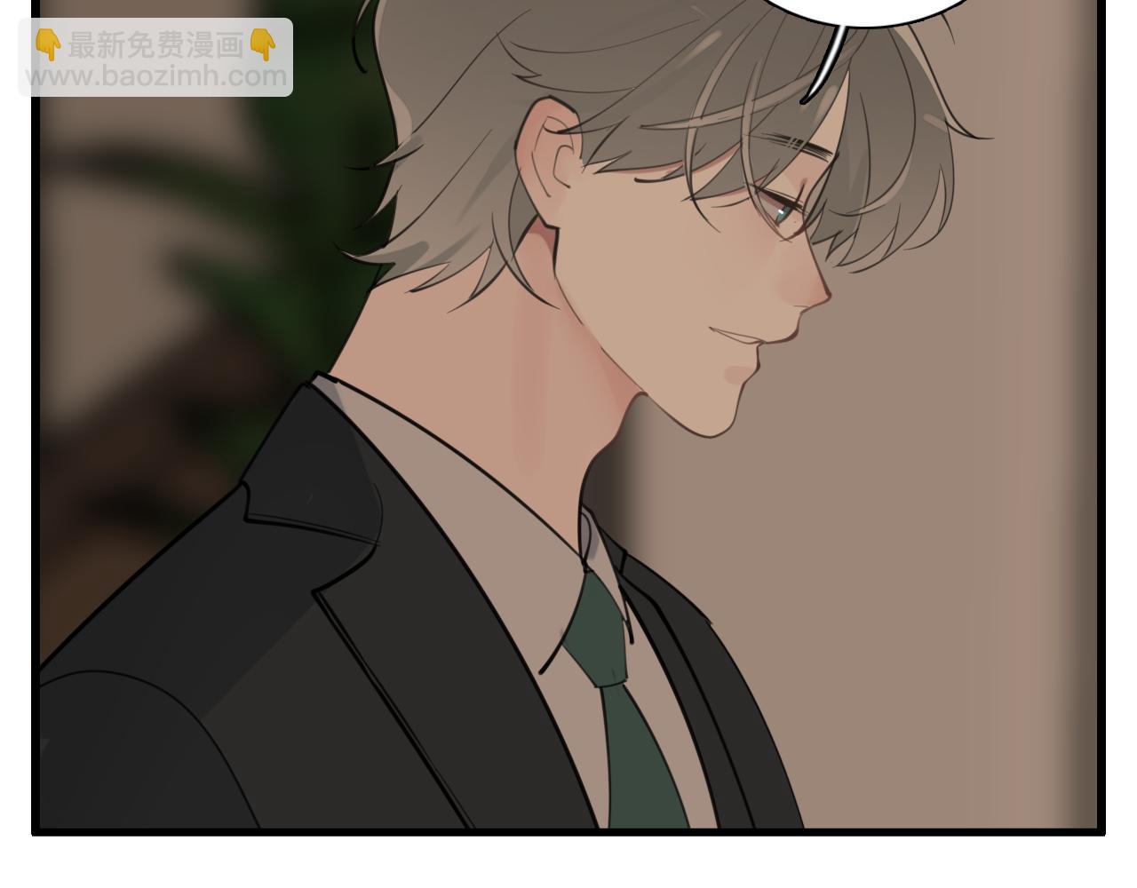 第104话(1/2)-第106话