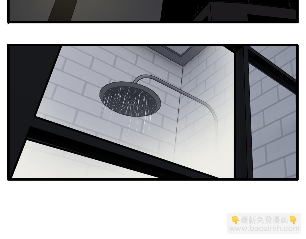 第104话(1/2)-第106话