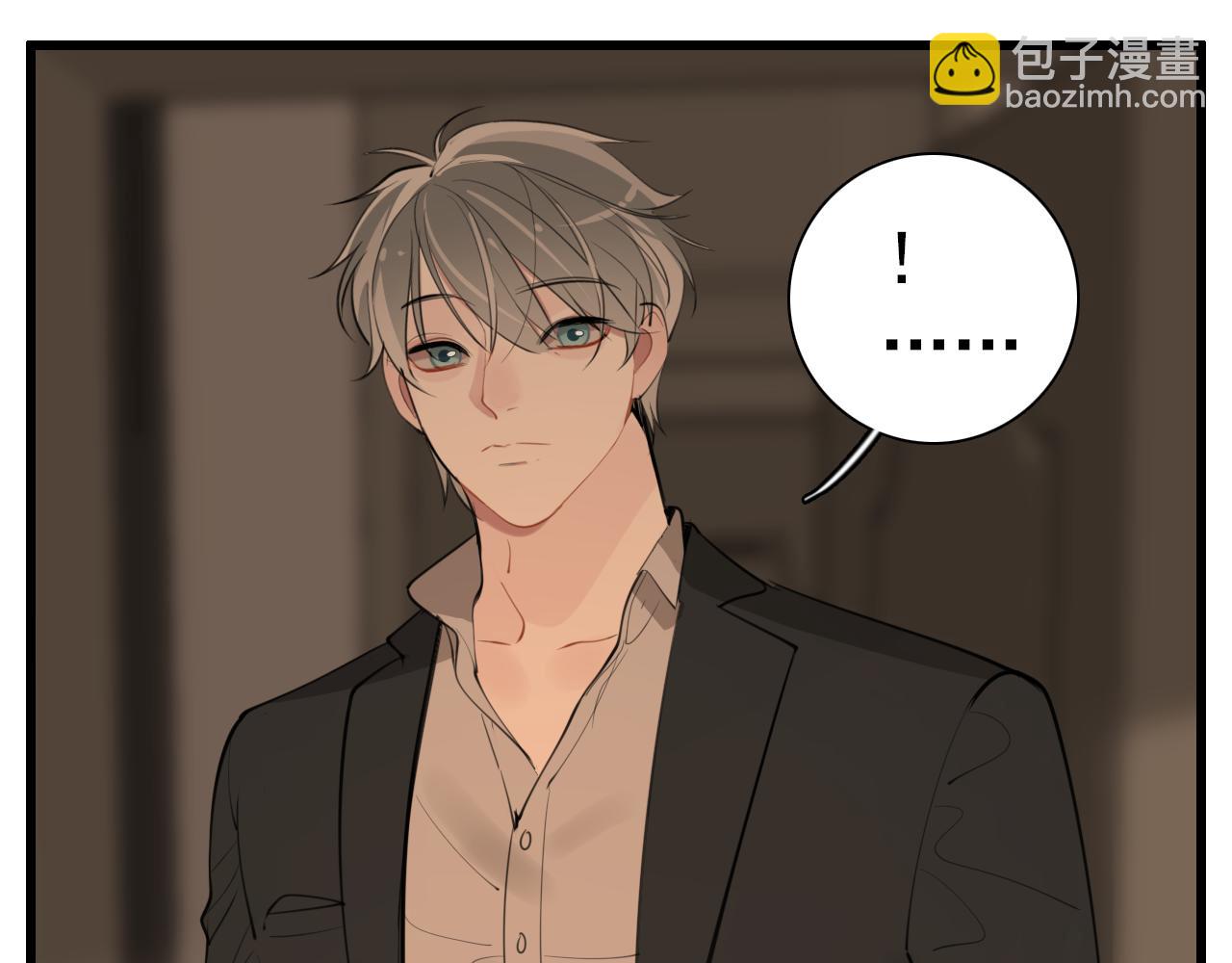 第104话(1/2)-第106话