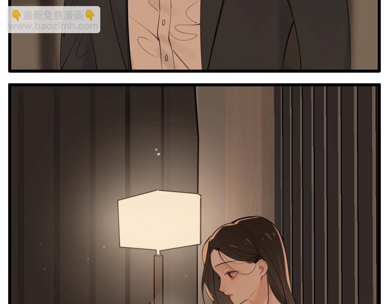 第104话(1/2)-第106话
