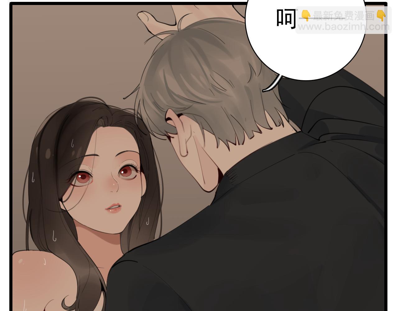 第104话(1/2)-第106话