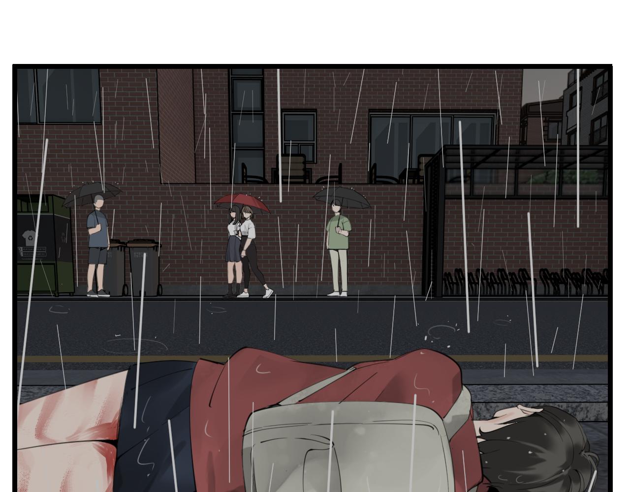 第106话孩子(1/3)-第108话