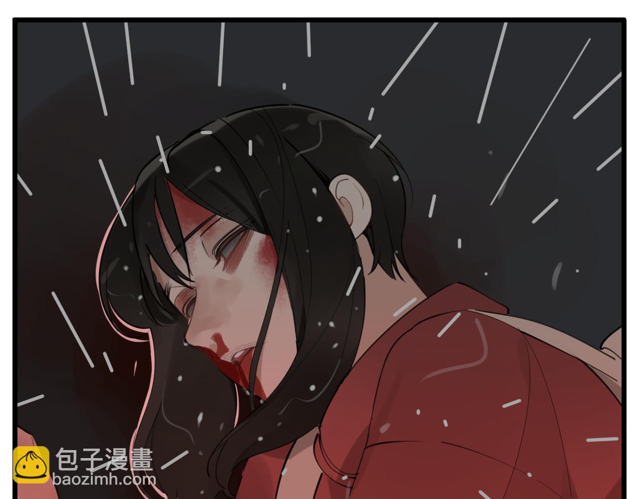 第106话孩子(1/3)-第108话