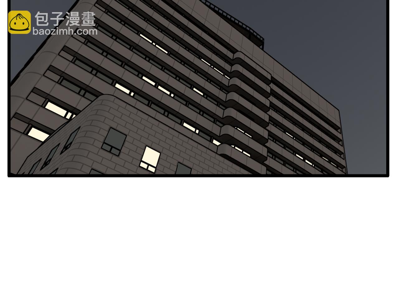 第106话孩子(1/3)-第108话
