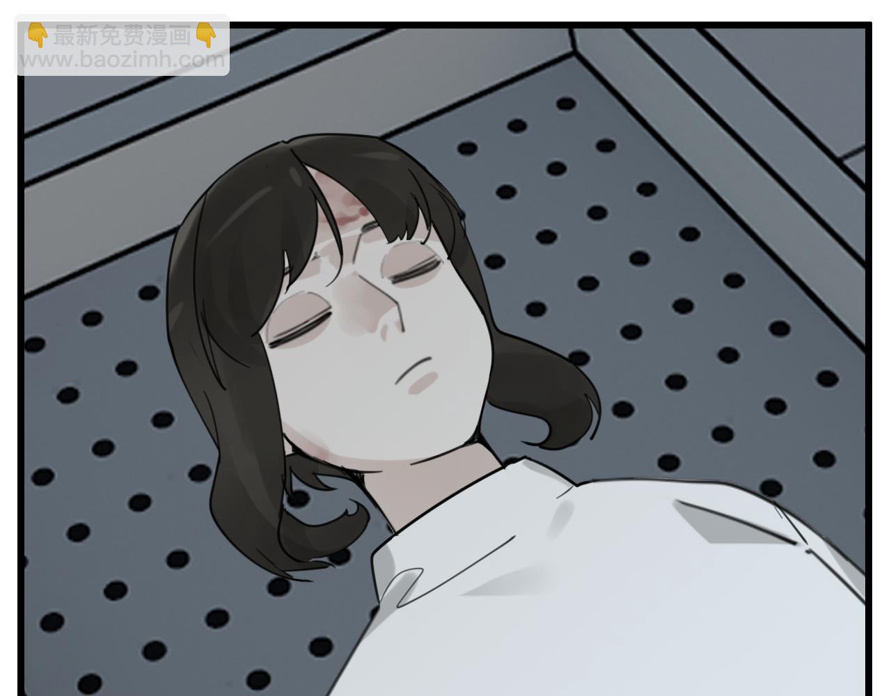 第106话孩子(1/3)-第108话