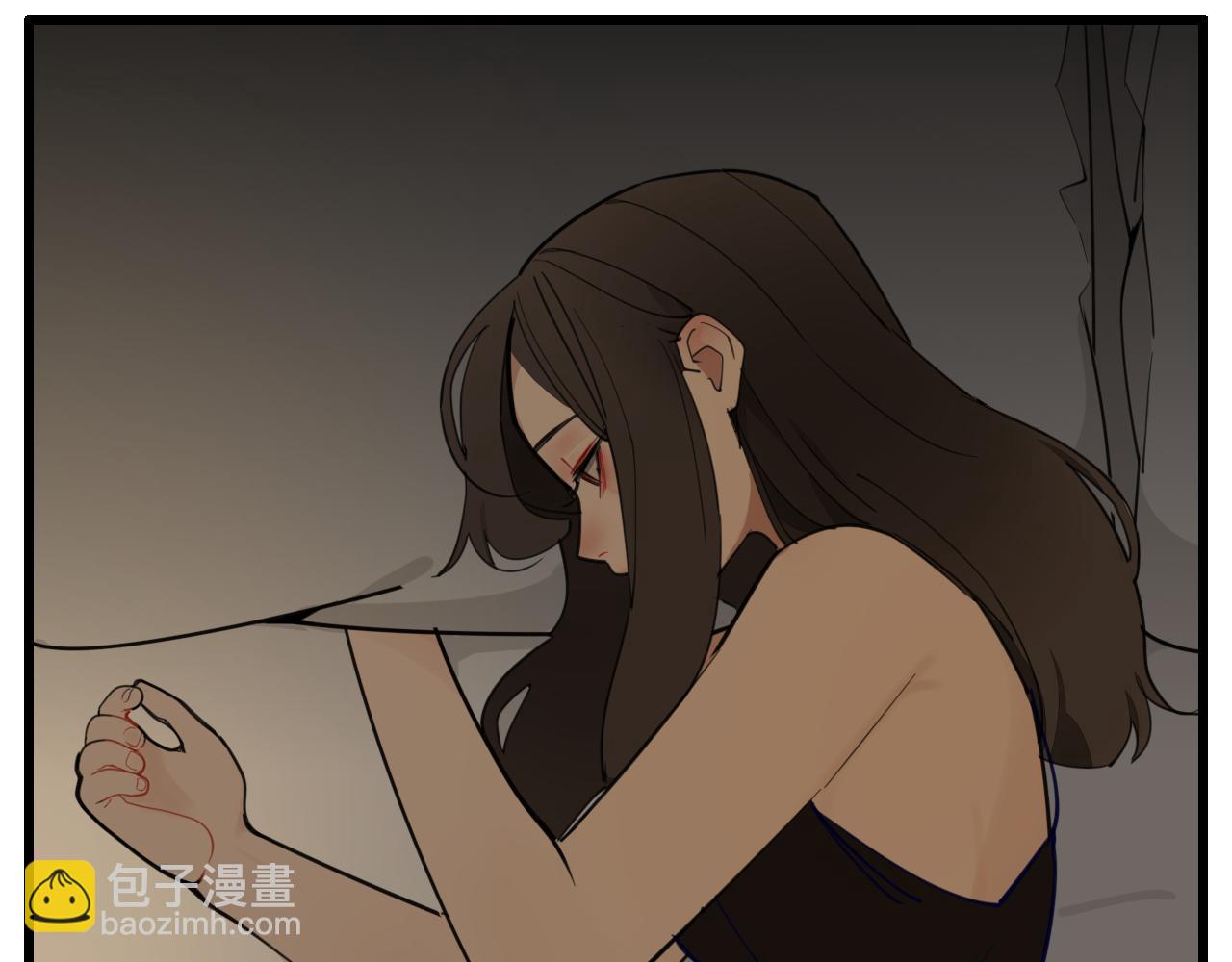 第108话赎罪吧(1/3)-第110话