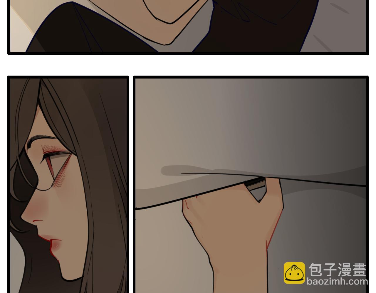 第108话赎罪吧(1/3)-第110话