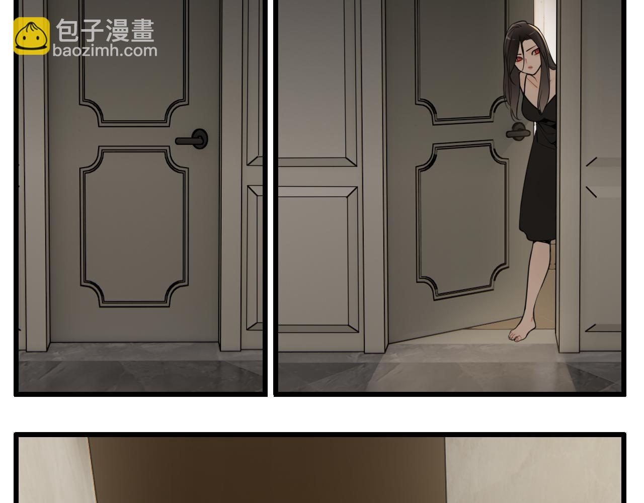 第108话赎罪吧(1/3)-第110话