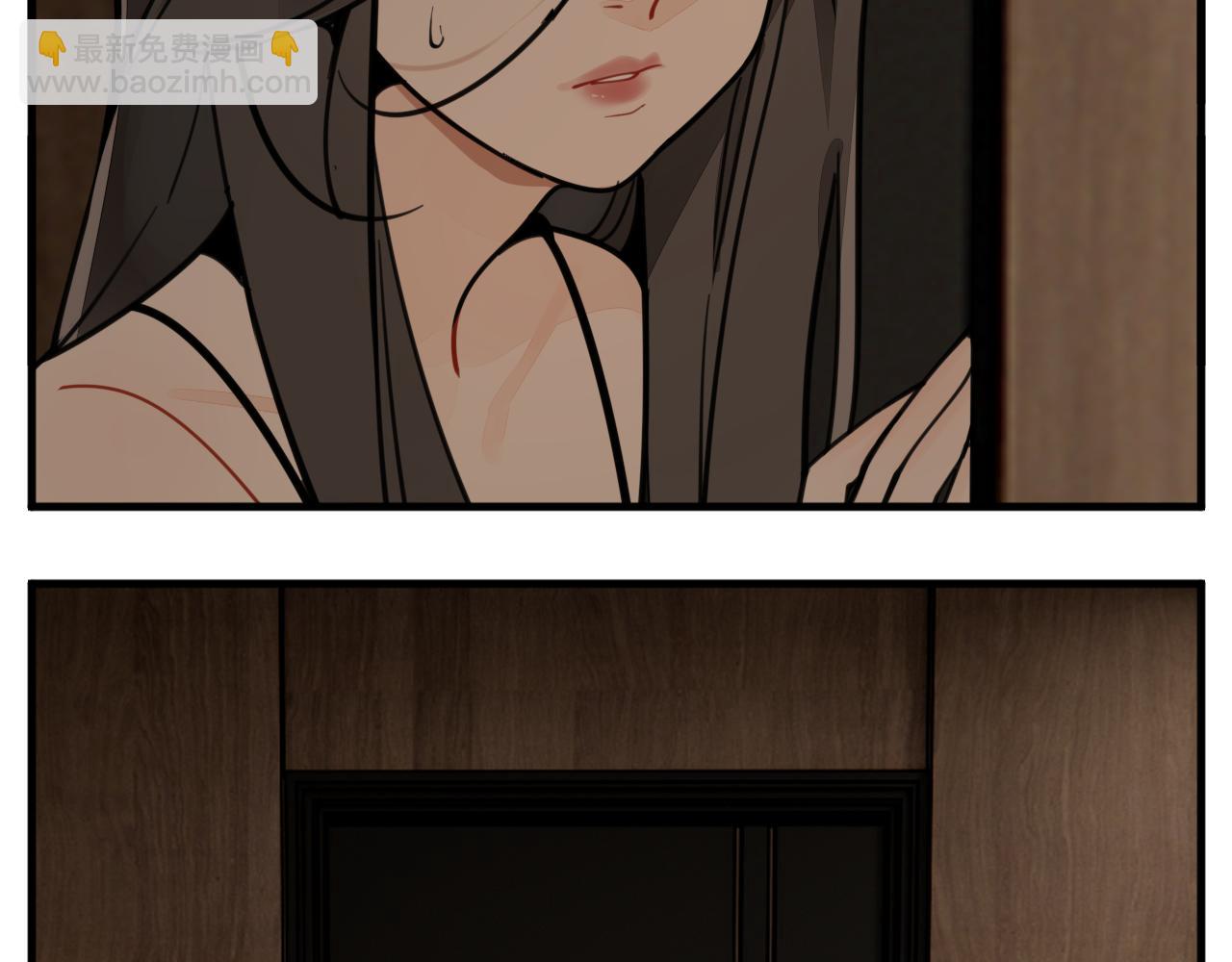 第108话赎罪吧(1/3)-第110话