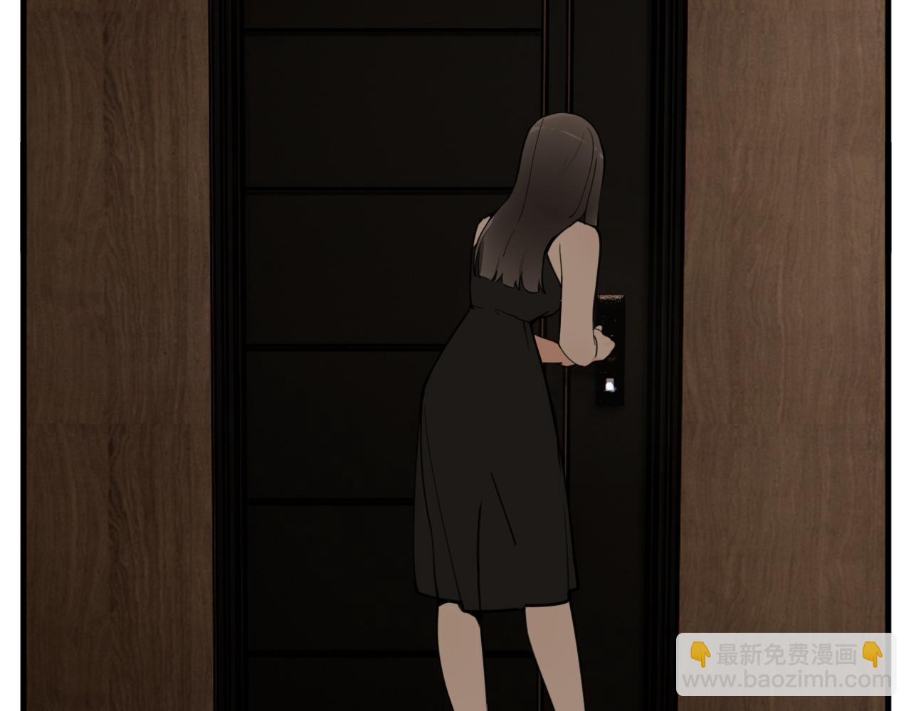 第108话赎罪吧(1/3)-第110话