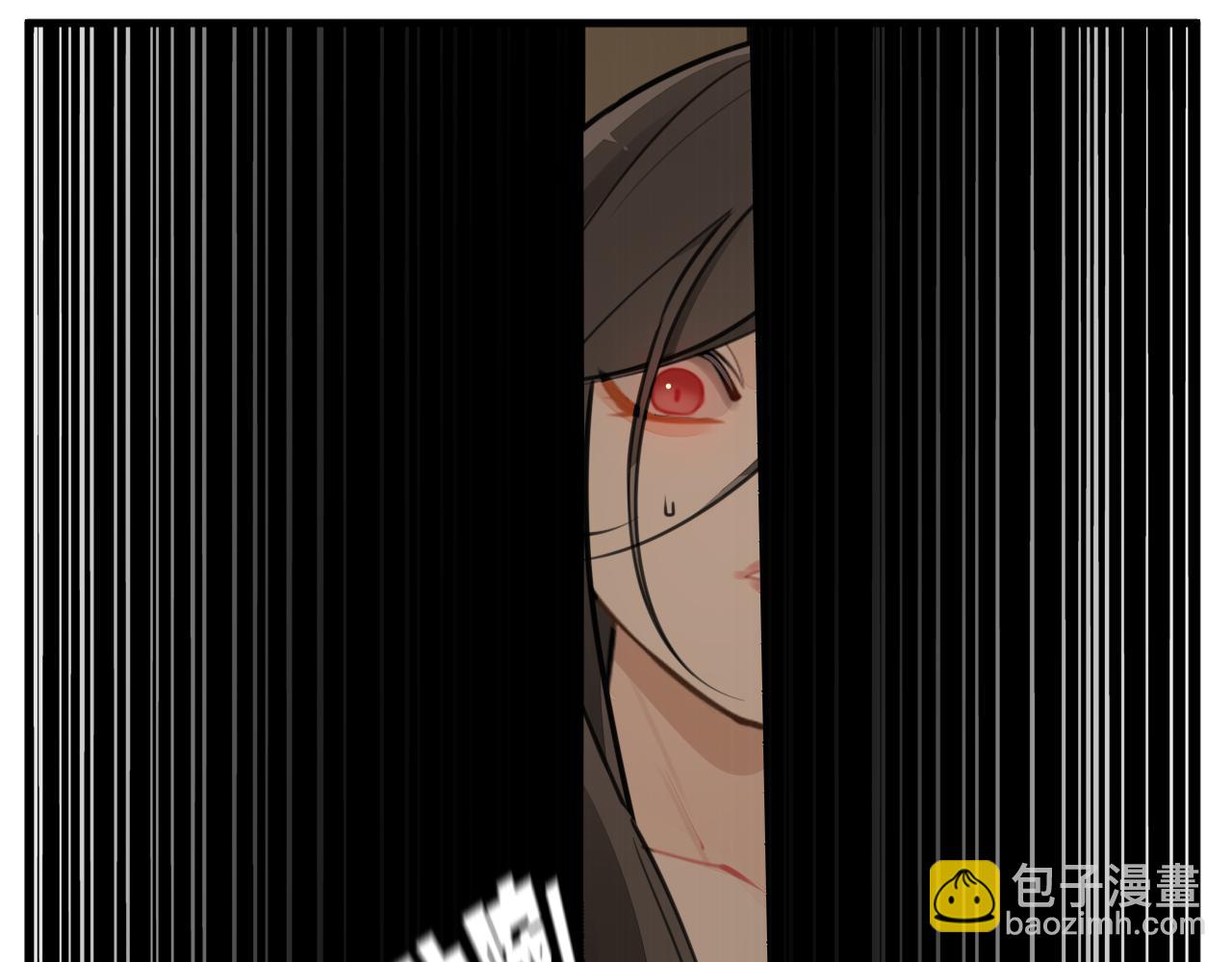第108话赎罪吧(1/3)-第110话