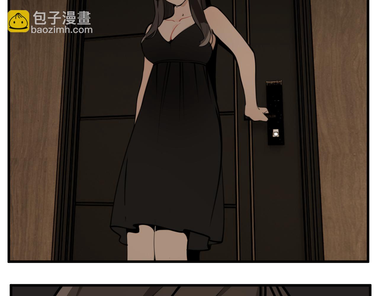 第108话赎罪吧(1/3)-第110话