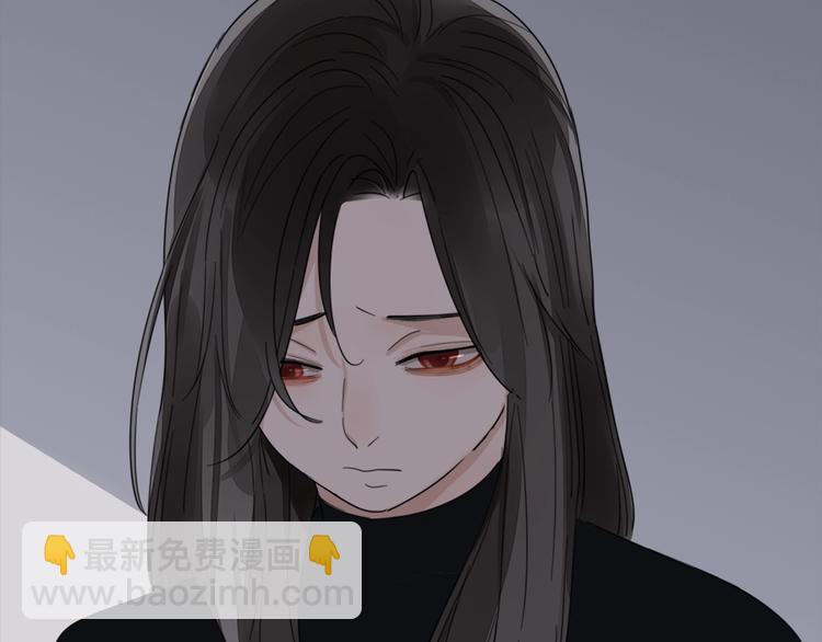 第11话 新的线索？(1/2)-第12话