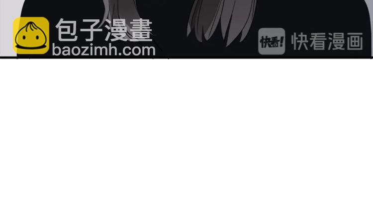 第11话 新的线索？(1/2)-第12话
