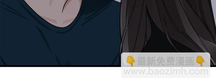 第11话 新的线索？(1/2)-第12话