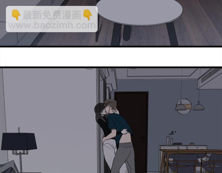 第11话 新的线索？(1/2)-第12话