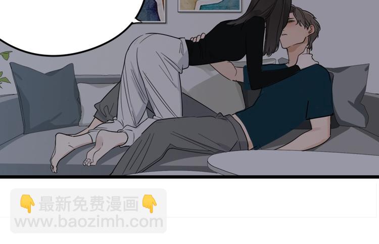 第11话 新的线索？(1/2)-第12话