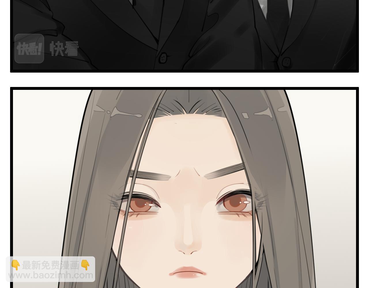 110话梦中的婚礼(1/4)-第112话