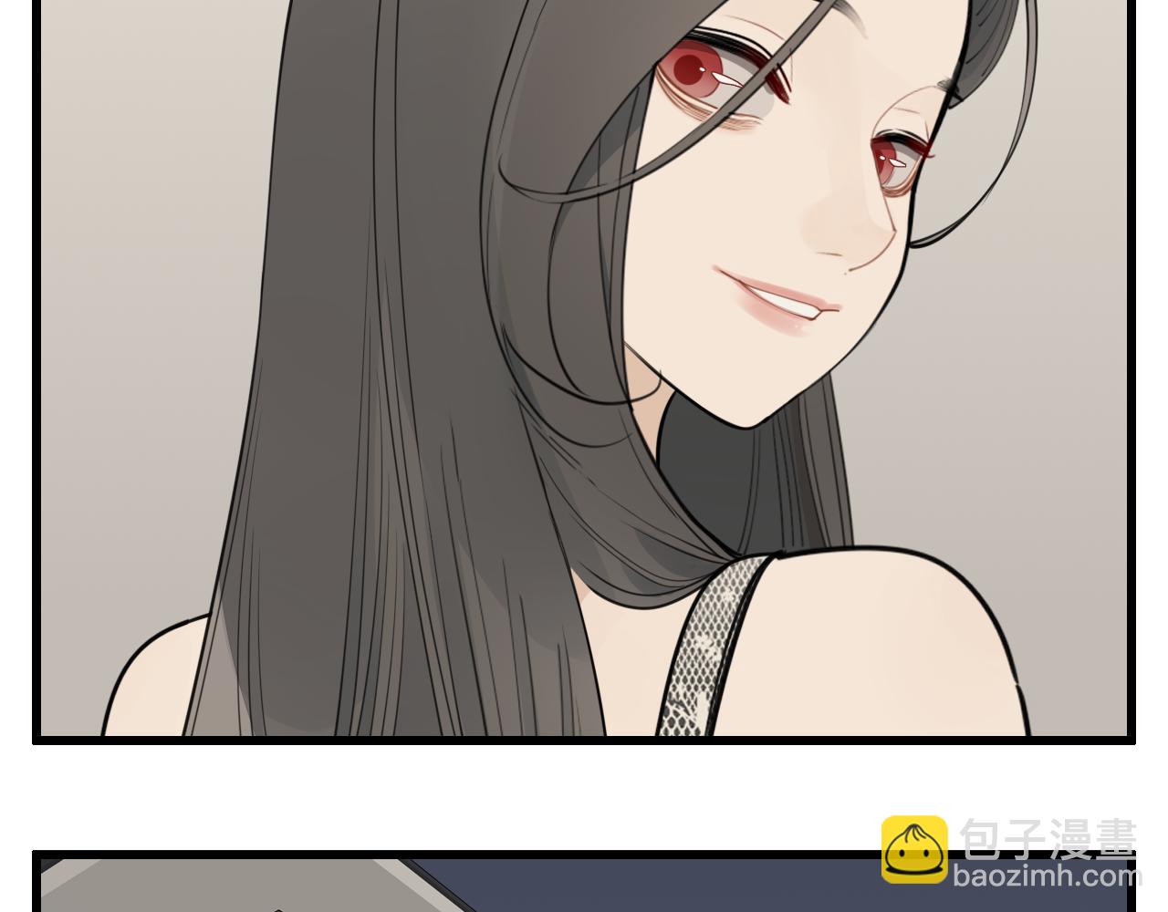 110话梦中的婚礼(1/4)-第112话