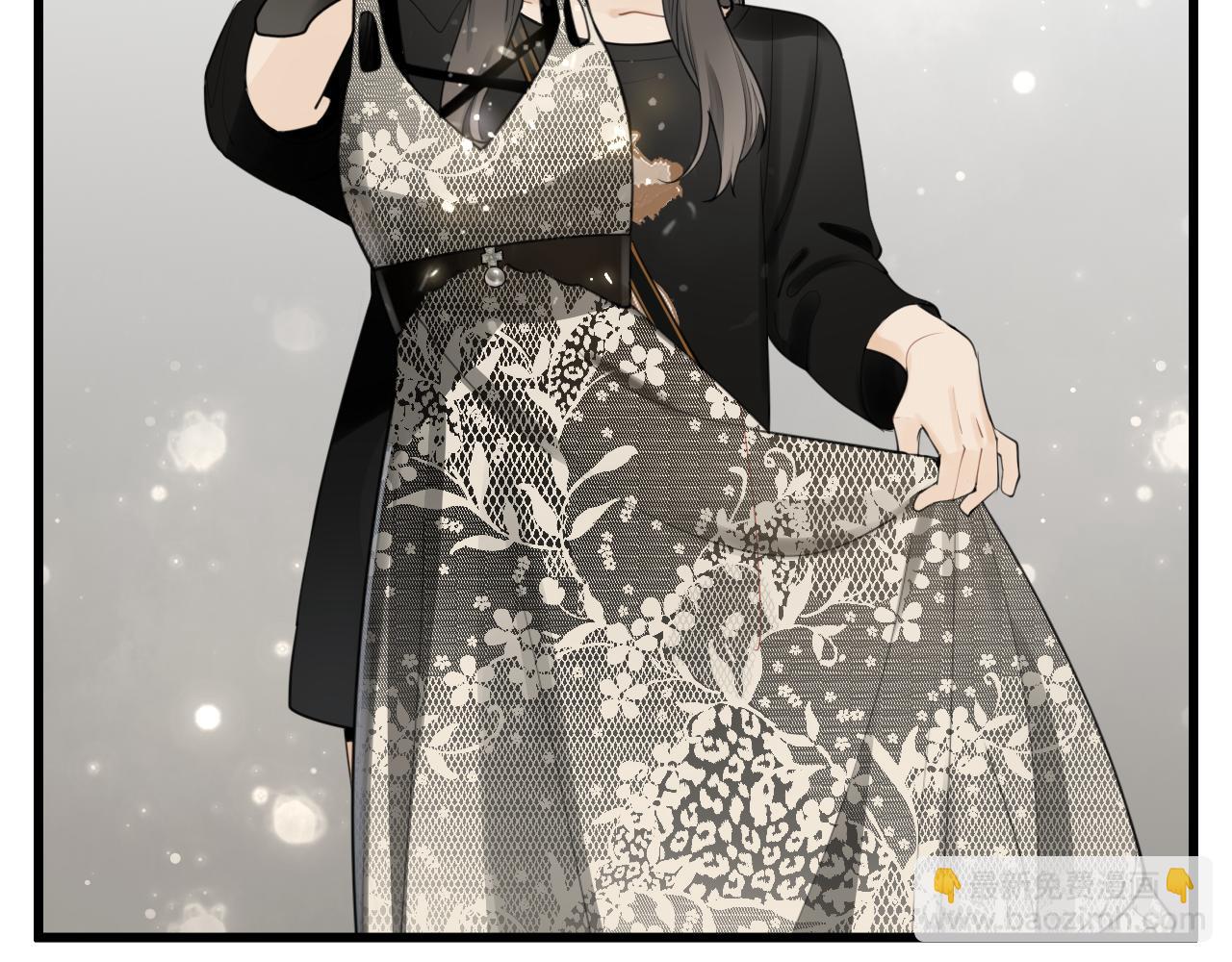 110话梦中的婚礼(1/4)-第112话