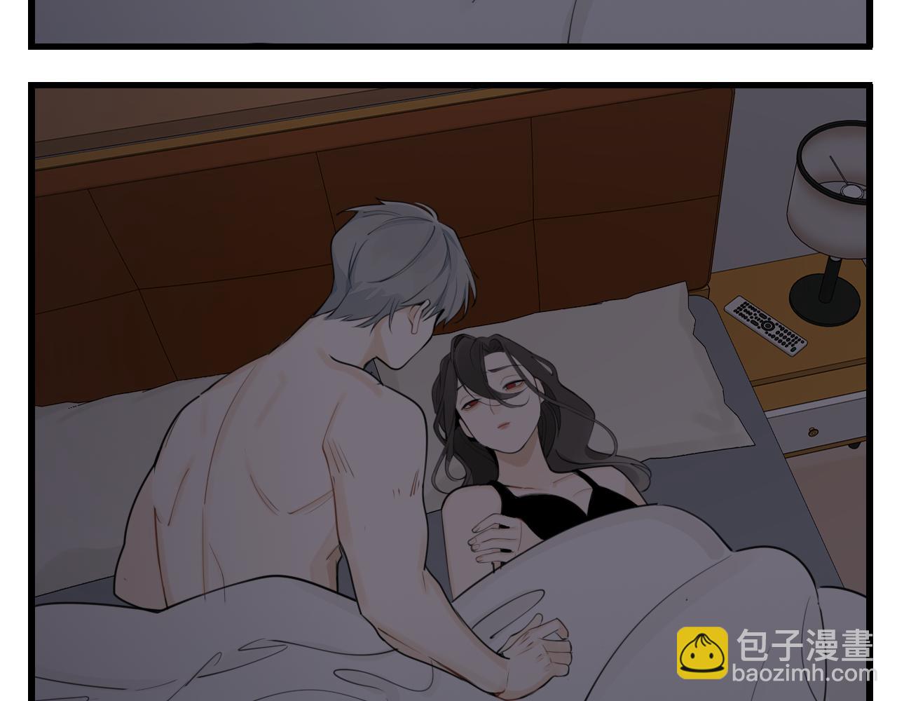 第115话 消息(1/3)-第114话