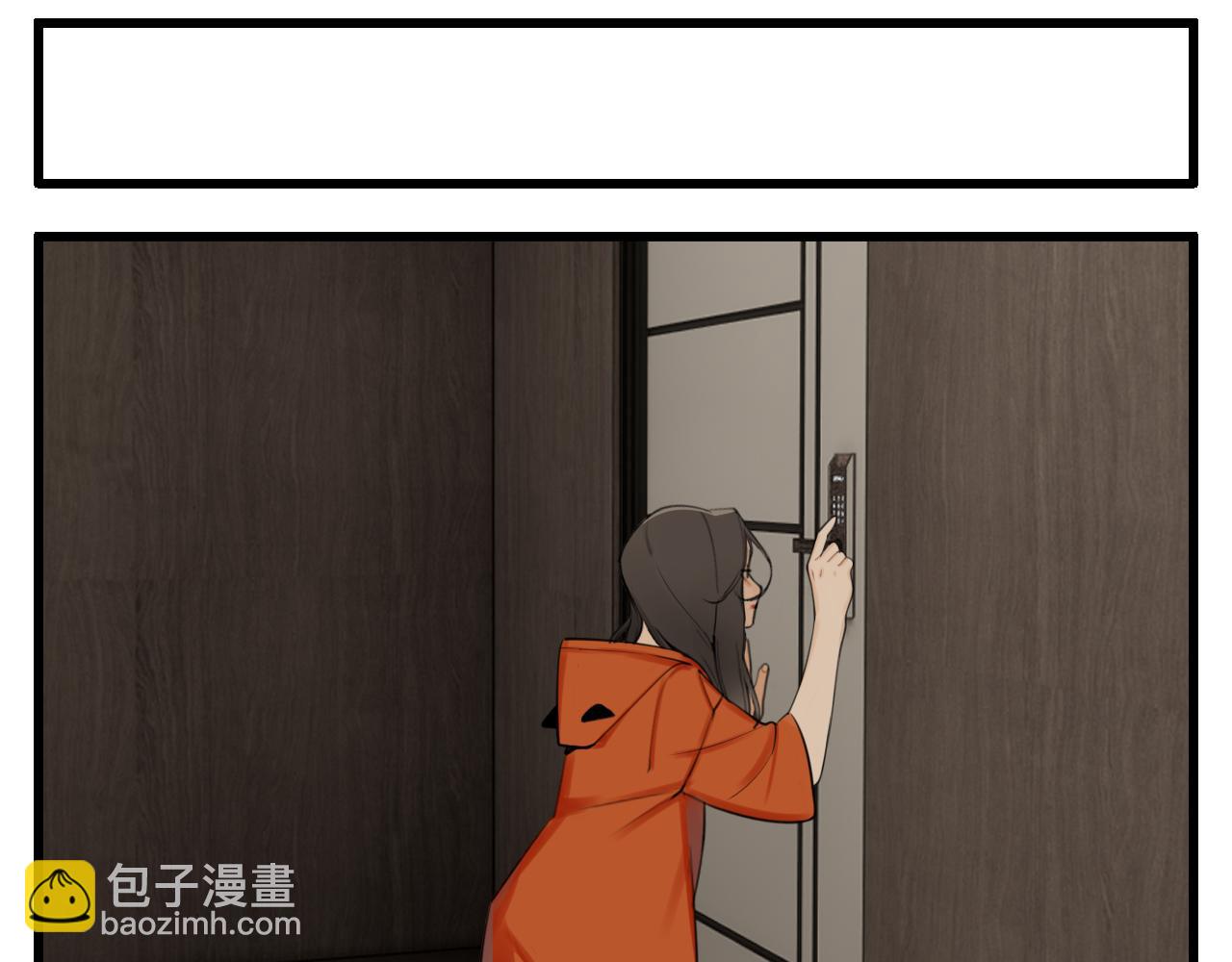 第115话 消息(1/3)-第114话