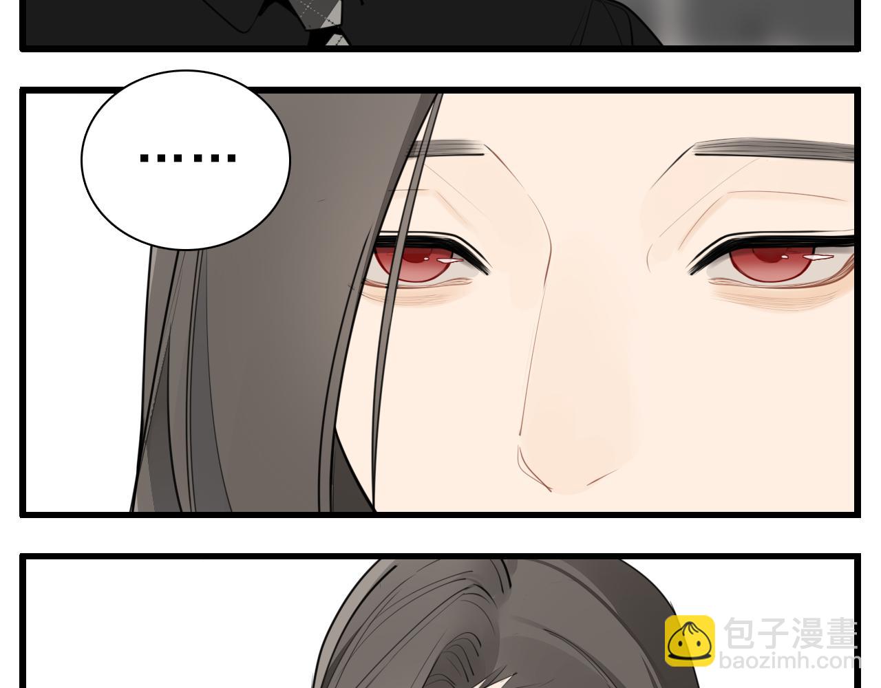 第112话 暴风雨前夜(1/2)-第128话