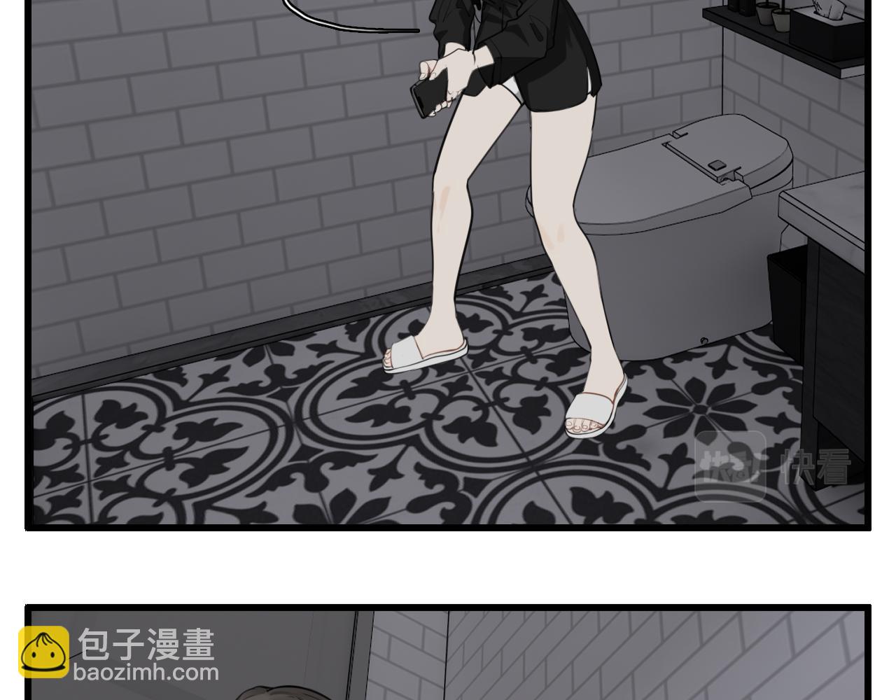第117话 事与愿违(1/2)-第116话