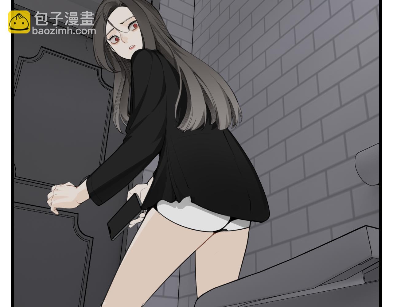 第117话 事与愿违(1/2)-第116话