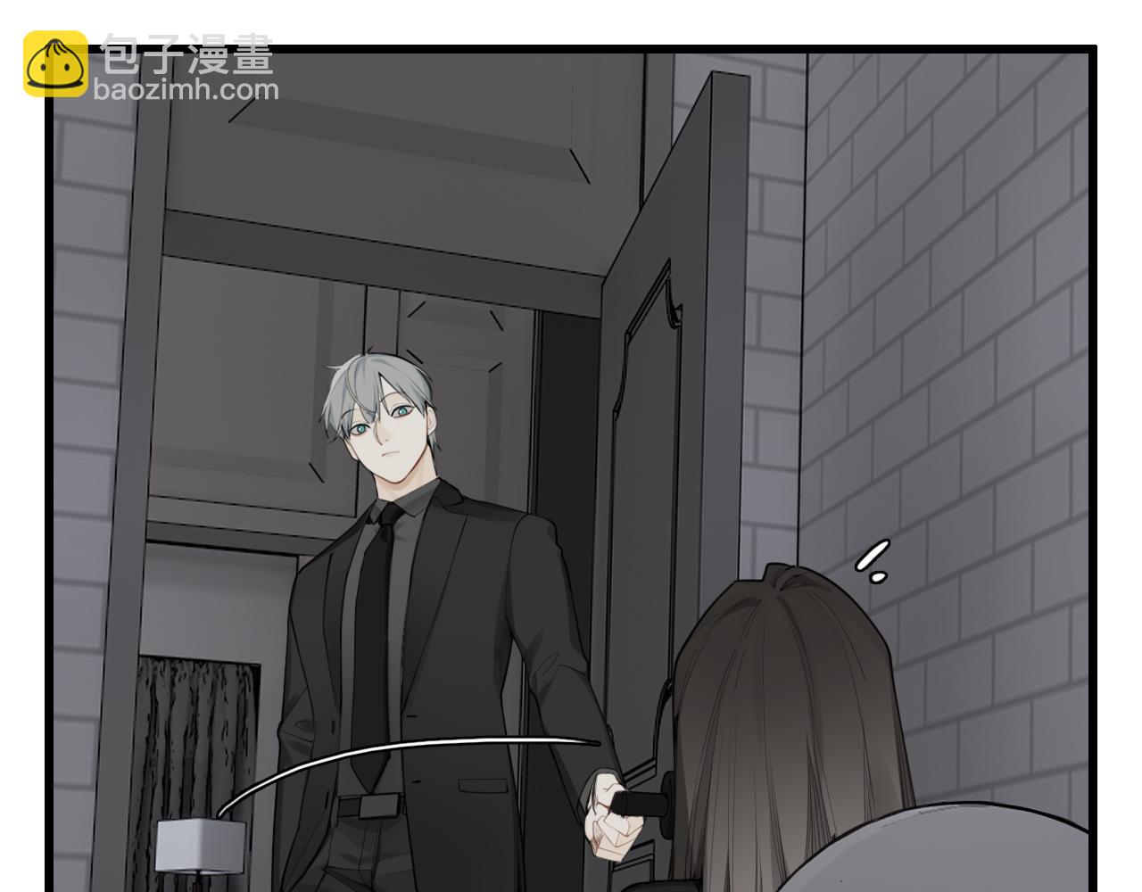 第117话 事与愿违(1/2)-第116话