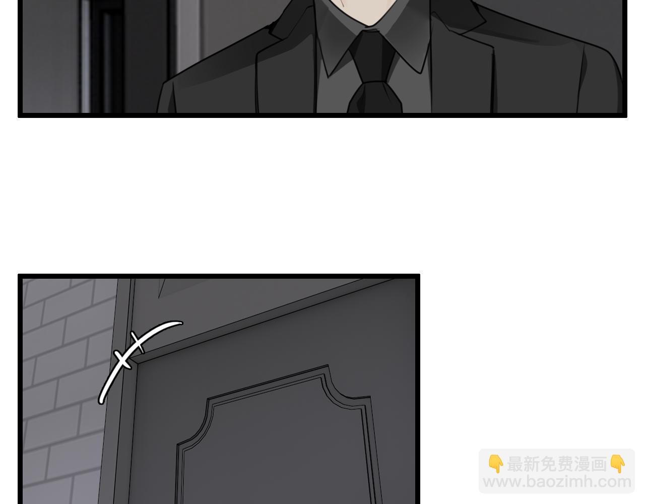 第117话 事与愿违(1/2)-第116话