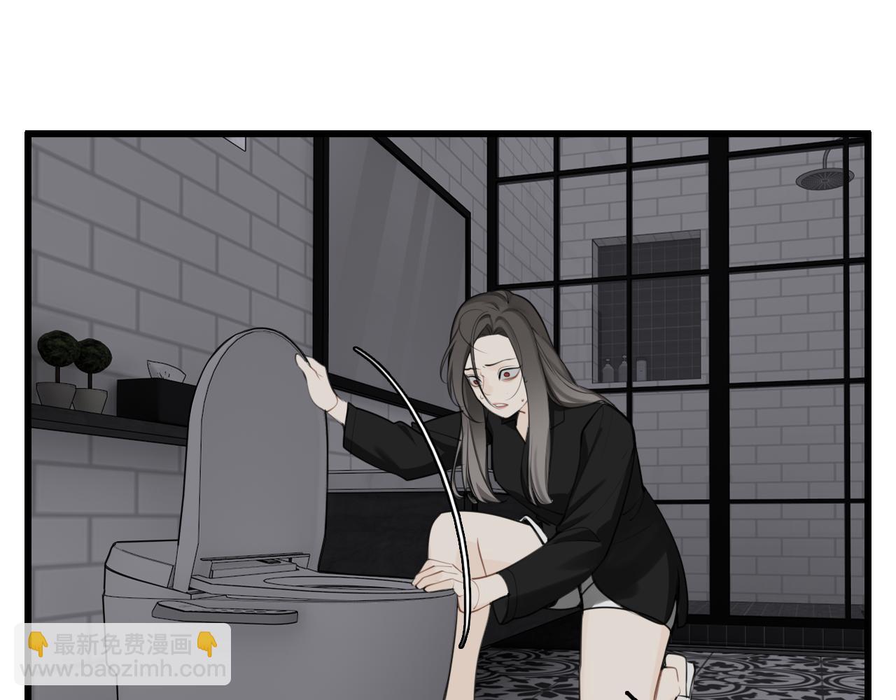 第117话 事与愿违(1/2)-第116话