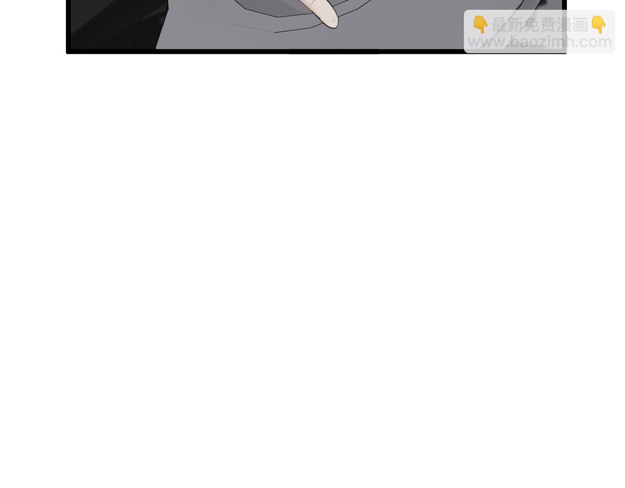 第117话 事与愿违(1/2)-第116话