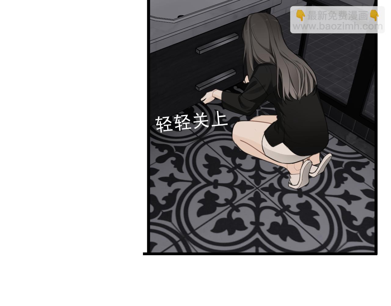 第117话 事与愿违(1/2)-第116话