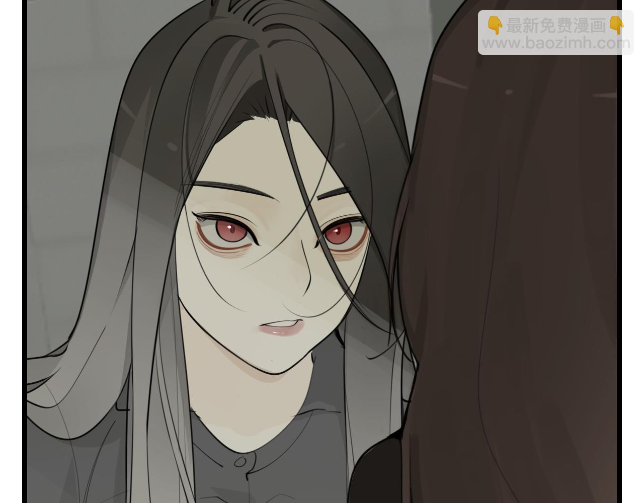 第117话 事与愿违(1/2)-第116话