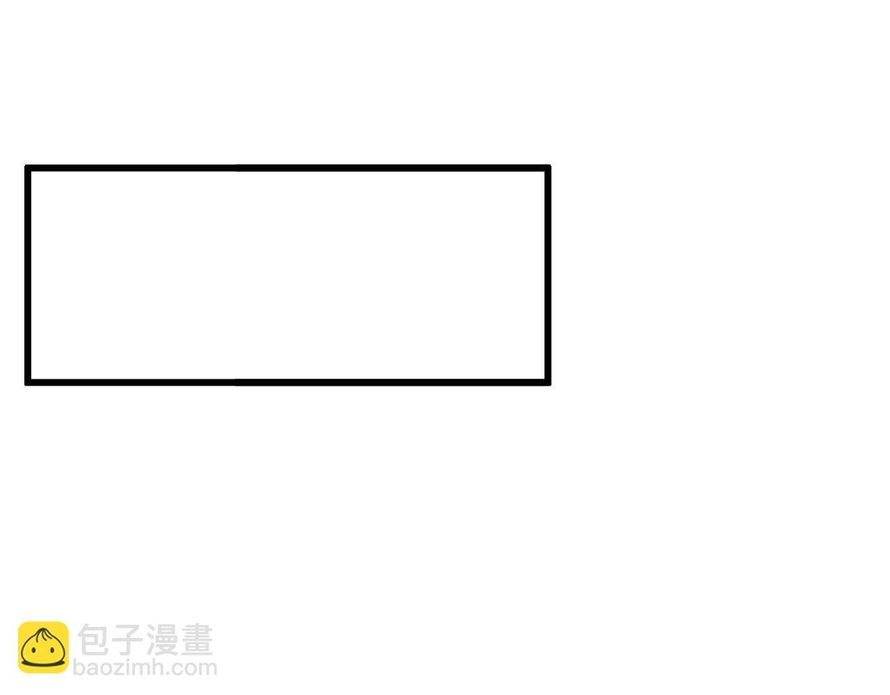第119话 终于相见(1/2)-第118话