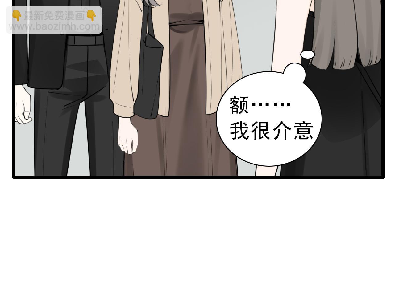 第119话 终于相见(1/2)-第118话