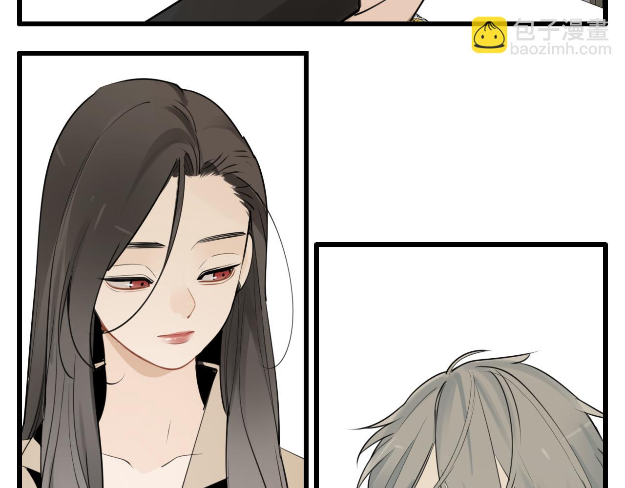 第119话 终于相见(1/2)-第118话